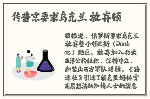 一卡二国内精品在线播放